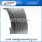 Customized High Quality Galvanized Iron Wire Used Building Material