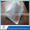 paper bag price food paper bag paper bag printed
