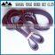 Rubber Synchronous Belts(Section HTD 8M)