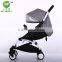 folding baby cart mini apple brand portable stroller