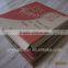 Custom Eco-friendly Color Pizza Box/excellent Printed Pizza Box With Logo