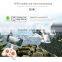 FQ777 951W mini drone quadcopter camera wifi FPV 4CH 6-axis gyro