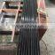 Polished G654 granite cut to size