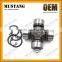 Sazgar Tricycle Spare Parts Universal Joint 20*50