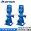 BLW City Living Sewage Pump