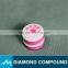 Box package Easy use Diamond Compound Polishing Paste for Gemstones