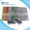 pleating machine oil fuel filter paper