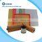 pleating machine oil fuel filter paper
