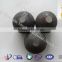 Huamin 80mm Forged Steel Balls