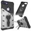 New Fashion Cool Style Sniper Hybrid Case For Iphone 6 Plus Armor Case