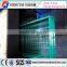 PVC Coating Machine for Wire Mesh Panels