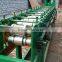 World Supplier ---- Light Gauge Roll Forming Machine Machinery