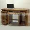 Antique Design Book Desk /Study Table