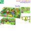 Good price commercial gym equipment indoor playground for home