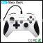 Factory Price For Xbox One Wired Cable Controller S