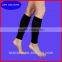 Shin Splint Leg Support Compression Sleeves