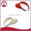 Piping Clip On Sun Visor