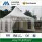 5x5 Square Party Tent for Weddings