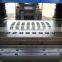 Tablet/Briquette powder compressing machine