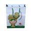 Cheap Foldable Shopping Gift Shop Name Ideas Bag