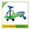 CE certificate children swing car baby swing car