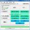 KingDian 559.7/422.4 MB/S High performance NEW TLC 2.5 SATA3 240GB SSD 256GB - (S280-240GB)