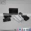 Acrylic Business card holder,Choice of size