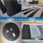 carbon fiber plate