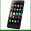 Elephone P3000S Smartphone 4G LTE Octa Core 2GB 16GB 5.0 Inch NFC