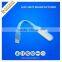 2015 SYW innovation design 2w Dc 5v 80lm portable usb led book lamp for flexible USB led light ; led usb light ; led light usb