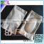 Footcare High Quality Gel Plantar Fasciitis Arch Sleeve, Arch Support Sleeve, Flat Feet Orthotics Socks.
