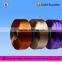100% nylon 6 FDY mother yarn 240D/12F