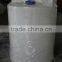 Chemical Dosing Tank/Round Mixing Tank