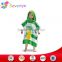 High quality soft cotton baby beach towel for hooded