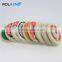 bench grinding wheels prices