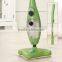 steam mop 5 in 1/steam mop X 5