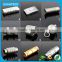Jewelry Clasps And Findings wholesale SW-CL063 thick Magnetic Clasps stainless steel Bracelet With Magnetic Clasp