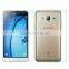0.33mm anti blue light tempered glass screen protector for samsung galaxy J3