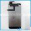 for ZTE Grand X Pro Lcd Display Touch Screen Digitizer Assembly