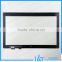 for Asus S300 digitizer