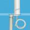 AMEISON 450 - 470 MHz Omni-directional 3 dBi LTE 4g antenna with good performance and high quality