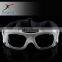 Popular Protective Basketball Glasses with flexible strap for Ball Sports