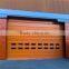 Intelligent Pvc Fast Roller Door In China