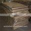 0.3-3MM thickness cold rolled aisi 201 202 304 304L 316 316L 309 309S 310 310S 409 430 stainless steel coil manufacturers