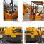 XINIU 0.8 ton Hydraulic crawler chinese mini excavator for sale