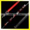SIC Guide Rings Poles Saltwater Spinning Rods Fishing rod