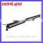 52inch double rows led light bar 300W 22000LM light bar 3 beam choose light bar