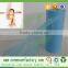 100% polypropylene non woven fabrics spunbond for making diapers raw material