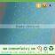 Polypropylene nonwoven fabric pp nonslip nonwoven fabric