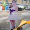 Self Adhesive Poster PP Paper, Eco-solvent Self-adhesive PP Paper